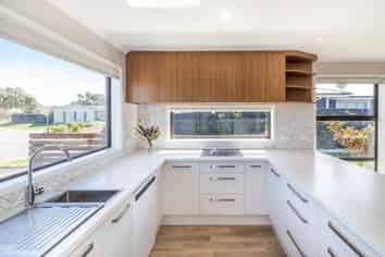 17 Farthing Drive, Prebbleton