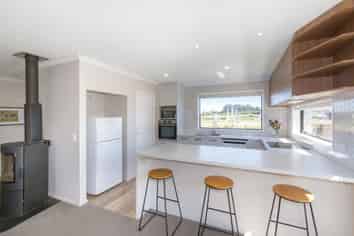 17 Farthing Drive, Prebbleton