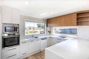 17 Farthing Drive, Prebbleton