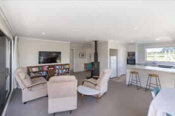17 Farthing Drive, Prebbleton