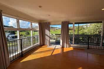 19A Glover Road, Saint Heliers