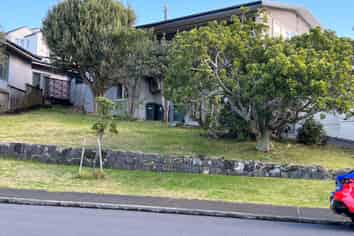 19A Glover Road, Saint Heliers