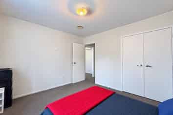 3/22 Rodney Street, Otahuhu