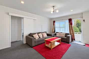3/22 Rodney Street, Otahuhu