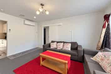 3/22 Rodney Street, Otahuhu