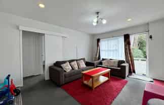 3/22 Rodney Street, Otahuhu