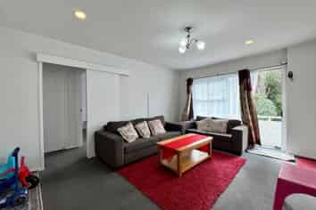 3/22 Rodney Street, Otahuhu