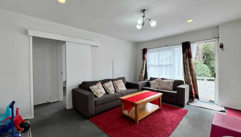 3/22 Rodney Street, Otahuhu