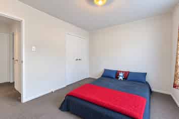 3/22 Rodney Street, Otahuhu