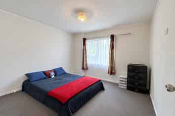 3/22 Rodney Street, Otahuhu