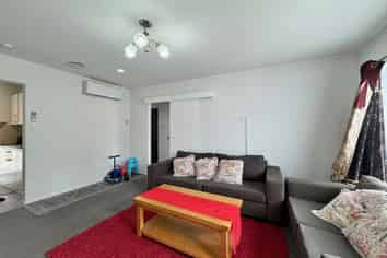 3/22 Rodney Street, Otahuhu