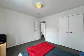 3/22 Rodney Street, Otahuhu