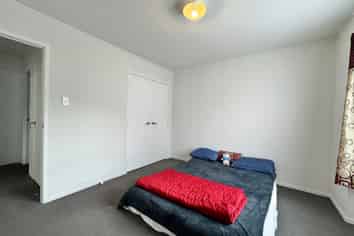 3/22 Rodney Street, Otahuhu