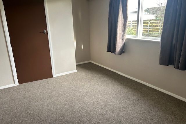 Masterton - 3 Bedrooms - Bild 6