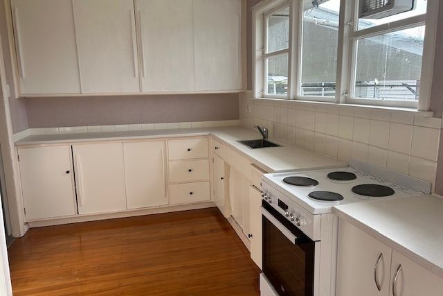 Masterton - 3 Bedrooms - Bild 3