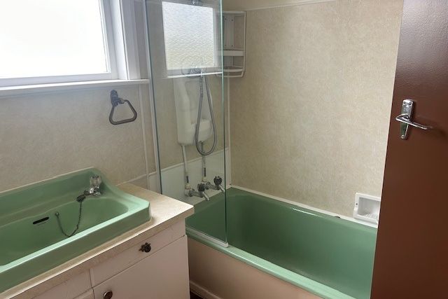 Masterton - 3 Bedrooms - Bild 4