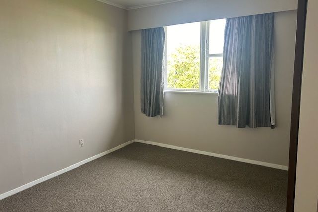 Masterton - 3 Bedrooms - Bild 5