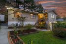 27 Fenchurch Grove, Stokes Valley, Lower Hutt City, Wellington