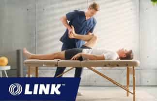 Physiotherapy Practice