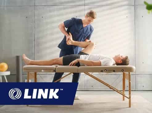 Physiotherapy Practice