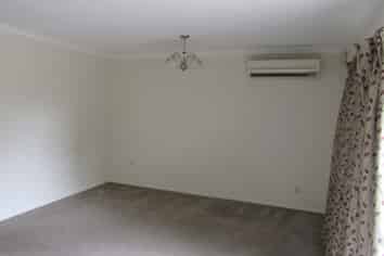 1/21 Parkstone Avenue, Ilam