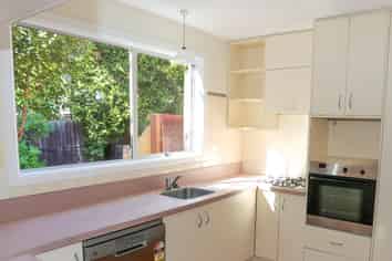 1/21 Parkstone Avenue, Ilam