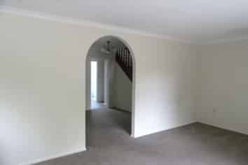 1/21 Parkstone Avenue, Ilam