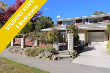 1/21 Parkstone Avenue, Ilam