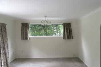 1/21 Parkstone Avenue, Ilam