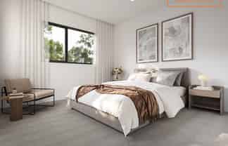Lot 8/48 & 50 Claude Road, Hillpark