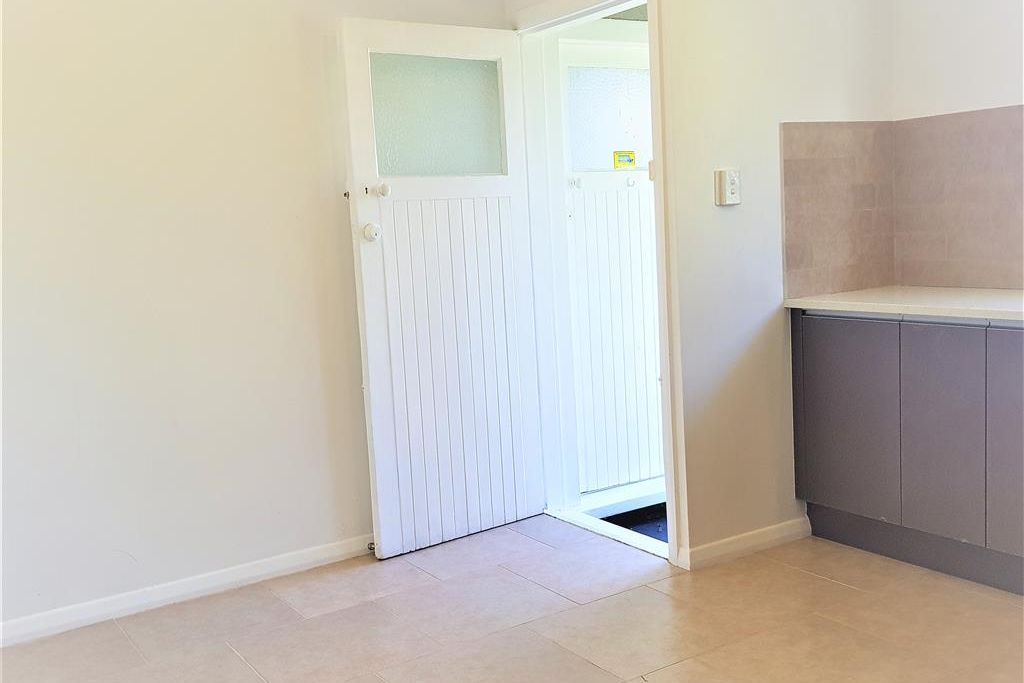 1/166 Lake Rd, Northcote - Altro