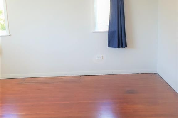 1/166 Lake Rd, Northcote - Vista 3