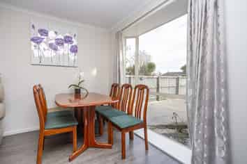 164 Aorangi Road , Bryndwr