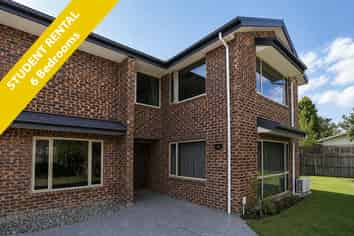 7A Wentworth Street, Ilam