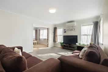 65A Princes Street, Pukekohe
