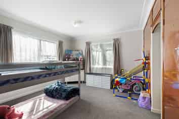 65A Princes Street, Pukekohe