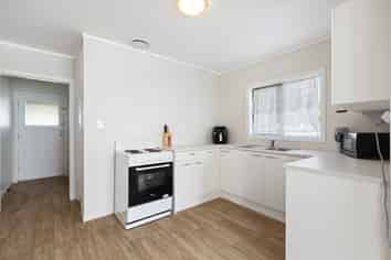 65A Princes Street, Pukekohe