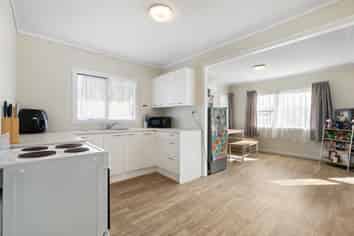 65A Princes Street, Pukekohe