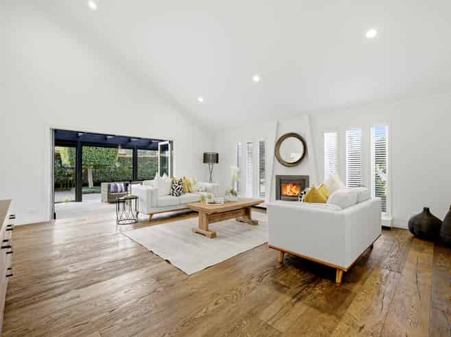 1 Red Oak Place, Schnapper Rock