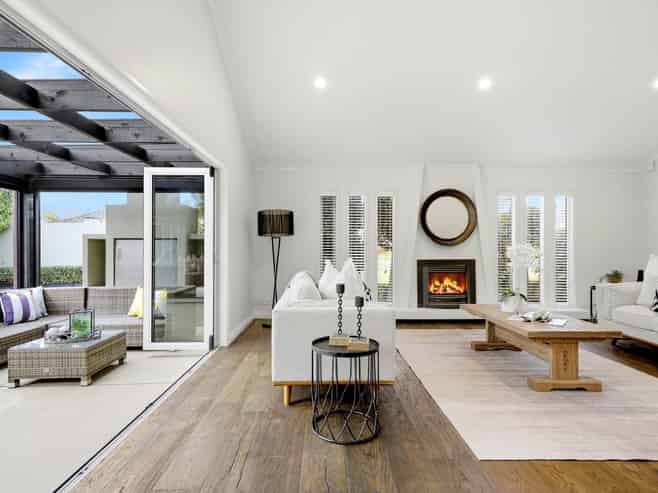 1 Red Oak Place, Schnapper Rock