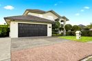 1 Red Oak Place, Schnapper Rock, North Shore City, Auckland