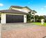 1 Red Oak Place, Schnapper Rock, North Shore City, Auckland