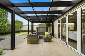 1 Red Oak Place, Schnapper Rock