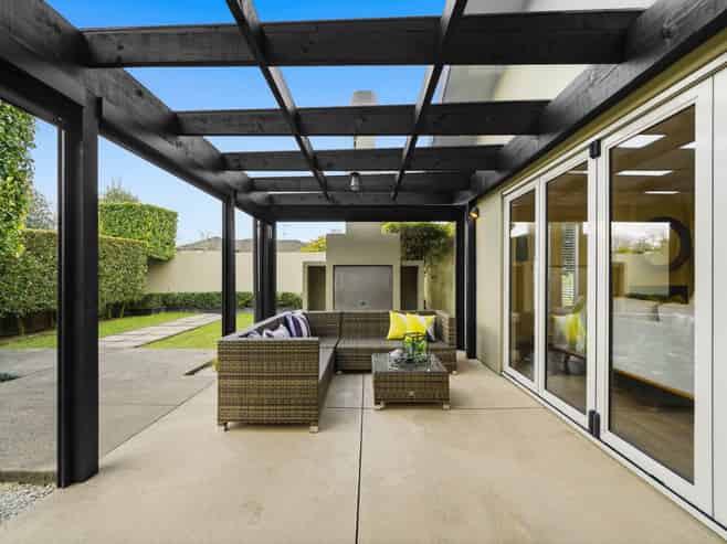 1 Red Oak Place, Schnapper Rock