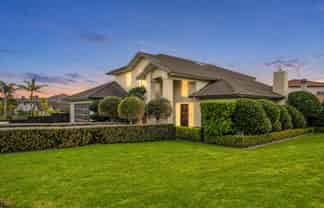 1 Red Oak Place, Schnapper Rock