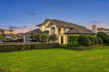 1 Red Oak Place, Schnapper Rock