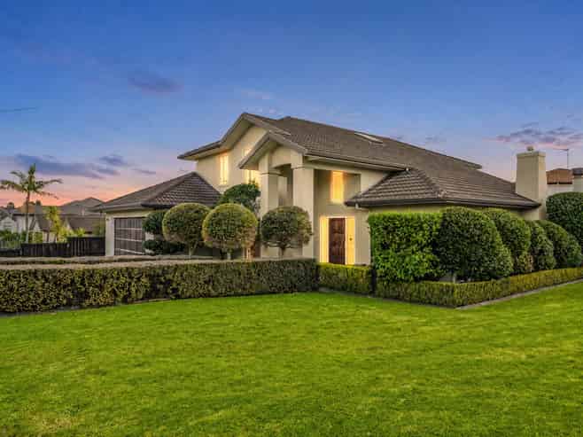 1 Red Oak Place, Schnapper Rock