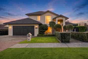 1 Red Oak Place, Schnapper Rock