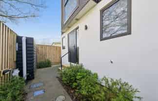 9/63 Hyde Street, Wainuiomata