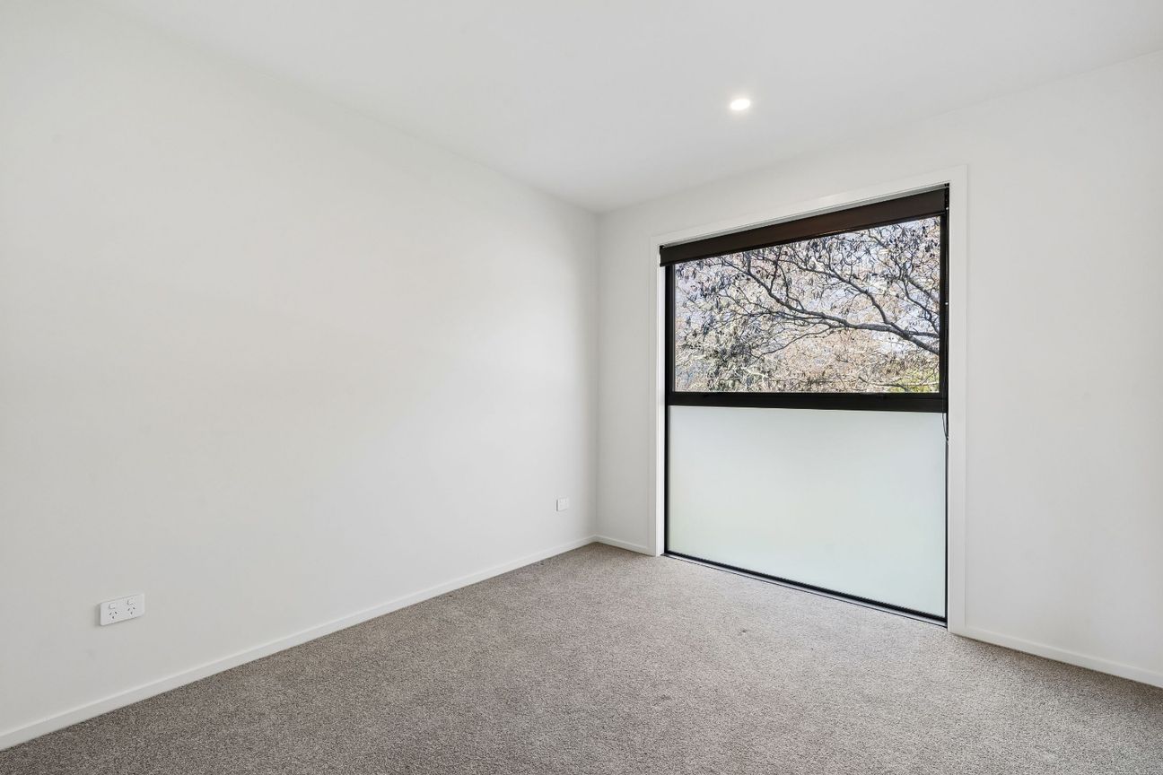 Low-Maintenance Living in Sunny Wainuiomata - Więcej